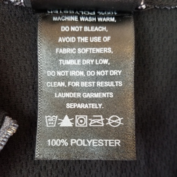 Narragansett Traders 1/4 Zip Pullover New 2XL - Picture 5 of 8